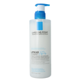 La Roche-Posay Lipikar syn ap+ douchegel 400 Milliliter