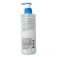 La Roche-Posay Lipikar syn ap+ douchegel 400.00 Milliliter