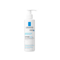 La Roche-Posay Cicaplast B5+ reinigingsgel 200.00 Milliliter