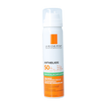 La Roche-Posay Anthelios facemist SPF50 75.00 Milliliter