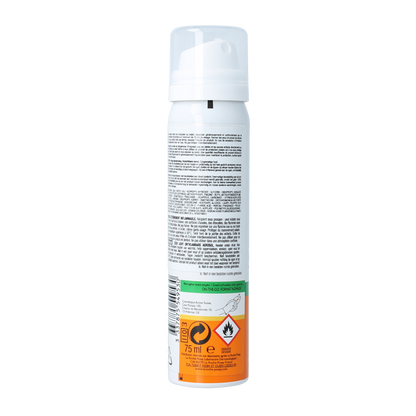 La Roche-Posay Anthelios facemist SPF50 75.00 Milliliter