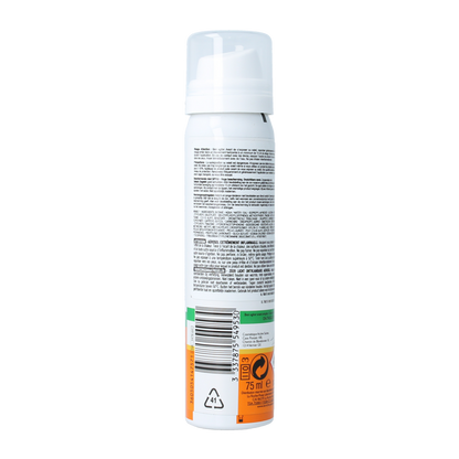 La Roche-Posay Anthelios facemist SPF50 75.00 Milliliter