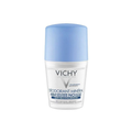 Vichy Deororant roller mineraal 50 Milliliter