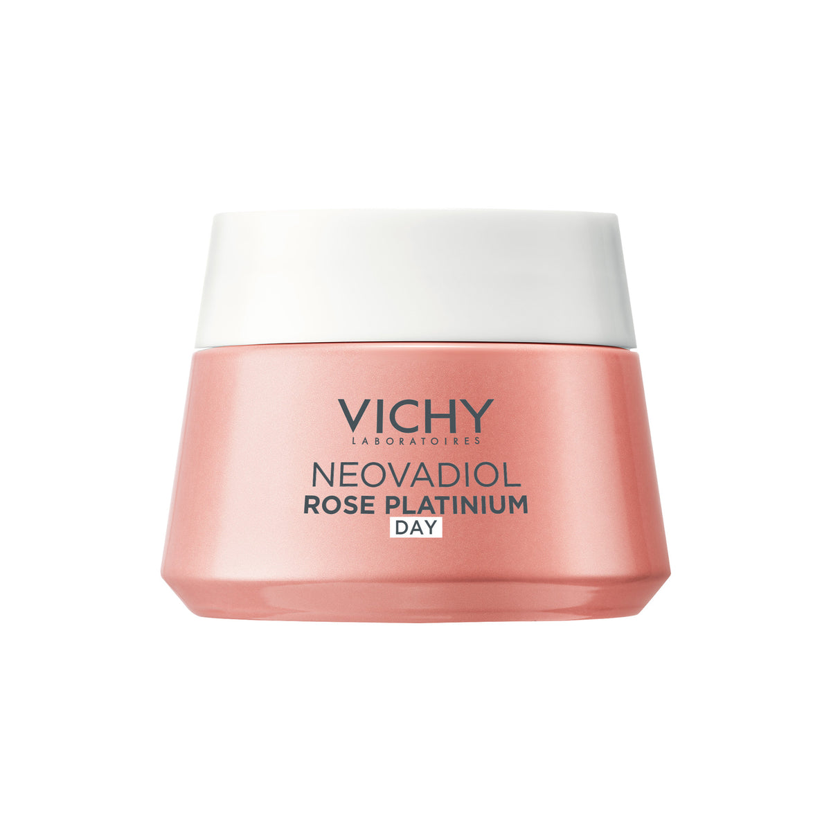 Vichy Neovadiol rose platinum dagcreme 50.00 Milliliter