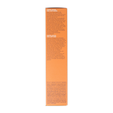 Vichy Capital soleil anti-age SPF50 50.00 Milliliter