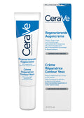 Cerave Oogcreme verbeterend 14.00 Milliliter