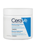 Cerave Hydraterende creme 454 Gram