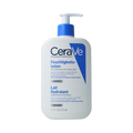 Cerave Hydraterende melk 473.00 Milliliter