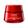 Vichy Liftactiv collagen specialist dagcreme 50.00 Milliliter