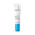 La Roche-Posay Hyalu B5 oogcreme 15.00 Milliliter