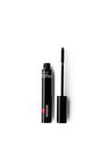 La Roche-Posay Toleriane mascara multi dimensions zwart 8.00 Milliliter