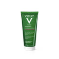 Vichy Normaderm phyto reinigingsgel 200 Milliliter