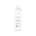 Vichy Purete thermale micellair water gevoelige huid 200 Milliliter
