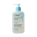 Cerave Anti ruwe huid reiniger 236.00 Milliliter