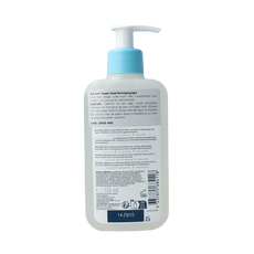 Cerave Anti ruwe huid reiniger 236.00 Milliliter