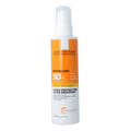 La Roche-Posay Anthelios invisible SPF50+ 200.00 Milliliter