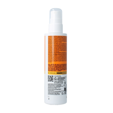 La Roche-Posay Anthelios invisible SPF50+ 200.00 Milliliter