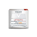 Vichy Liftactiv supreme dagcreme SPF30 50 Milliliter