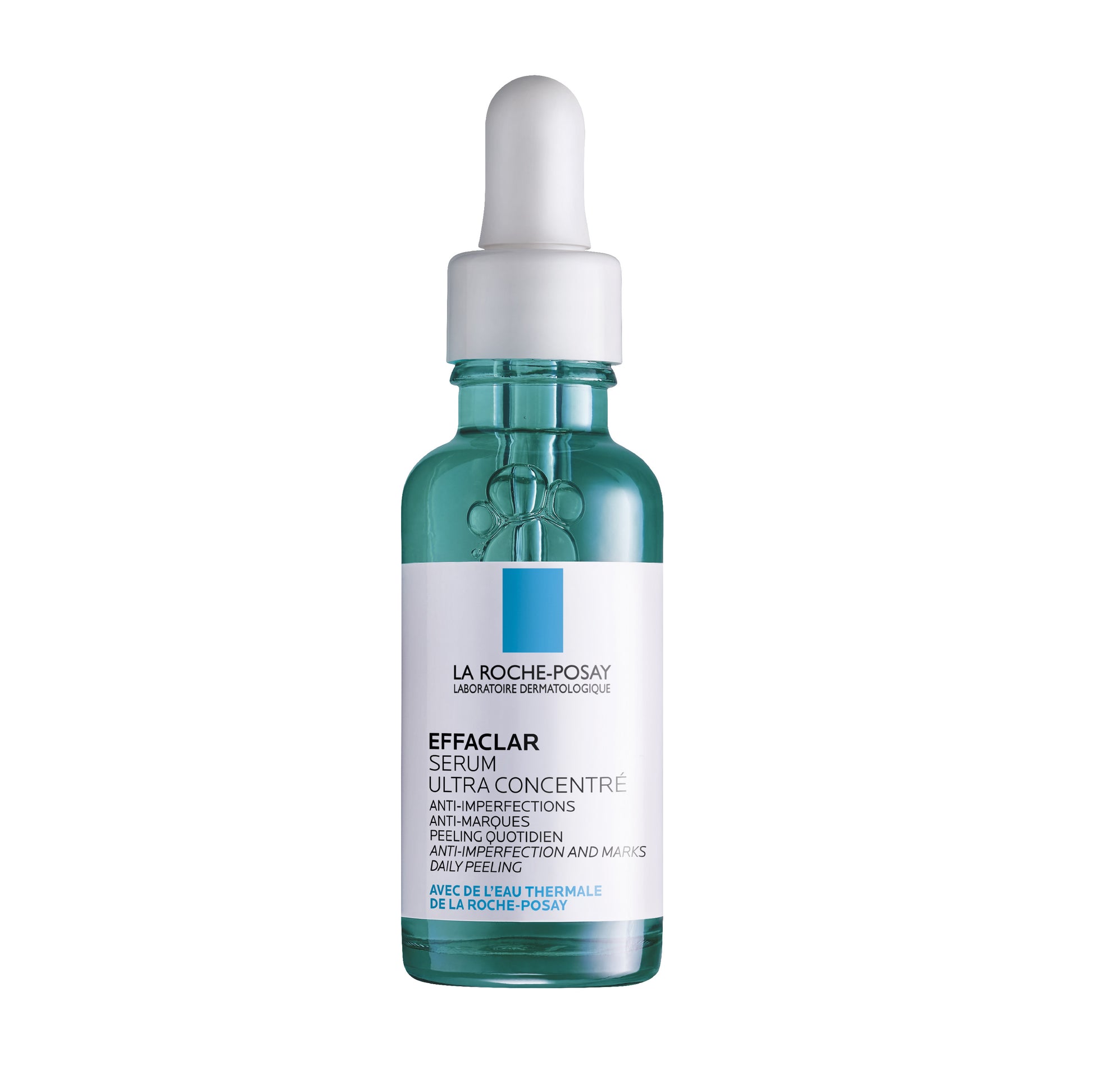 La Roche-Posay Effaclar ultra serum 30 Milliliter