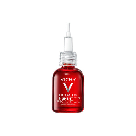 Vichy Liftactiv special B3 serum 30.00 Milliliter
