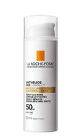 La Roche-Posay Anthelios age correct daily care SPF50 50.00 Milliliter