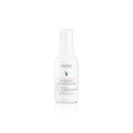 Vichy Capital soleil UV-age dagelijks SPF50 40.00 Milliliter