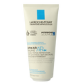 La Roche-Posay Lipikar bodybalsem AP+ M 200 Milliliter