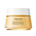 Vichy Neovadiol magistral dagcreme 50.00 Milliliter