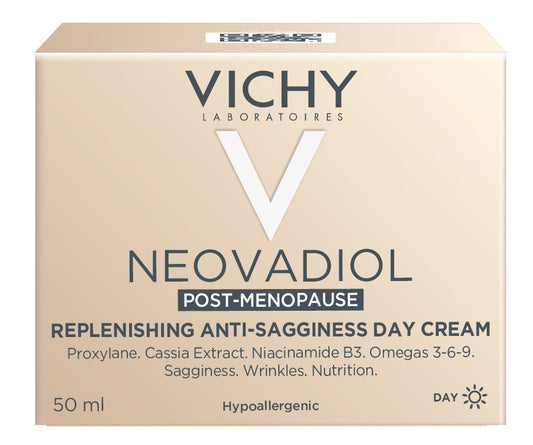 Vichy Neovadiol dagcreme 50 Milliliter