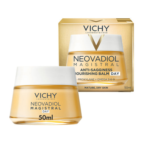 Vichy Neovadiol dagcreme 50 Milliliter