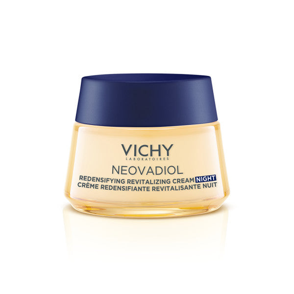 Vichy Neovadiol nachtcreme verstevigend revitaliserend 50 Milliliter