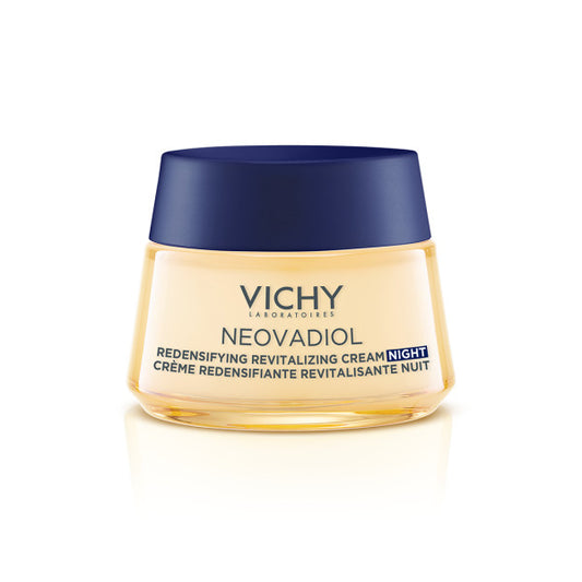 Vichy Neovadiol nachtcreme verstevigend revitaliserend 50 Milliliter