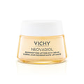 Vichy Neovadiol dagcreme normale huid 50 Milliliter