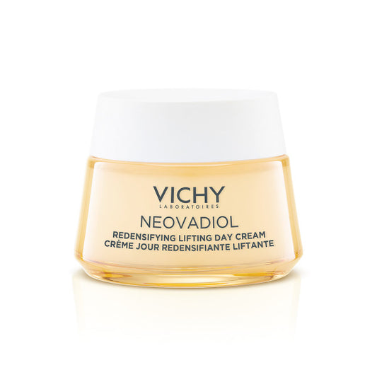 Vichy Neovadiol dagcreme normale huid 50 Milliliter