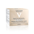 Vichy Neovadiol dagcreme droge huid 50 Milliliter