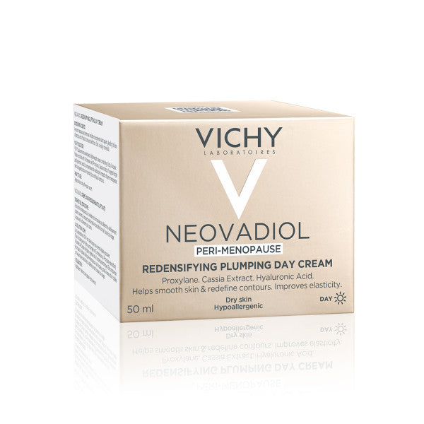 Vichy Neovadiol dagcreme droge huid 50 Milliliter