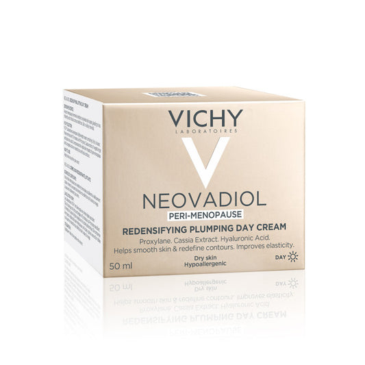 Vichy Neovadiol dagcreme droge huid 50 Milliliter