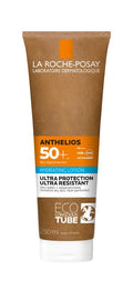La Roche-Posay Hydraphase BB cream light 40.00 Milliliter