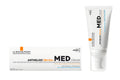 La Roche-Posay Anthelios 100 KA+ med cream 50.00 Milliliter