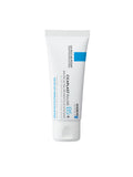 La Roche-Posay Cicaplast baume B5+ 40.00 Milliliter