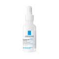 La Roche-Posay Cicaplast B5 serum 30.00 Milliliter