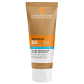 La Roche-Posay Anthelios eco melk SPF50+ 75 Milliliter