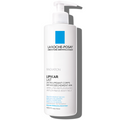 La Roche-Posay Lipikar melk bodylotion 400 Milliliter