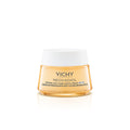 Vichy Neovadiol dagcreme SPF50 50 Milliliter