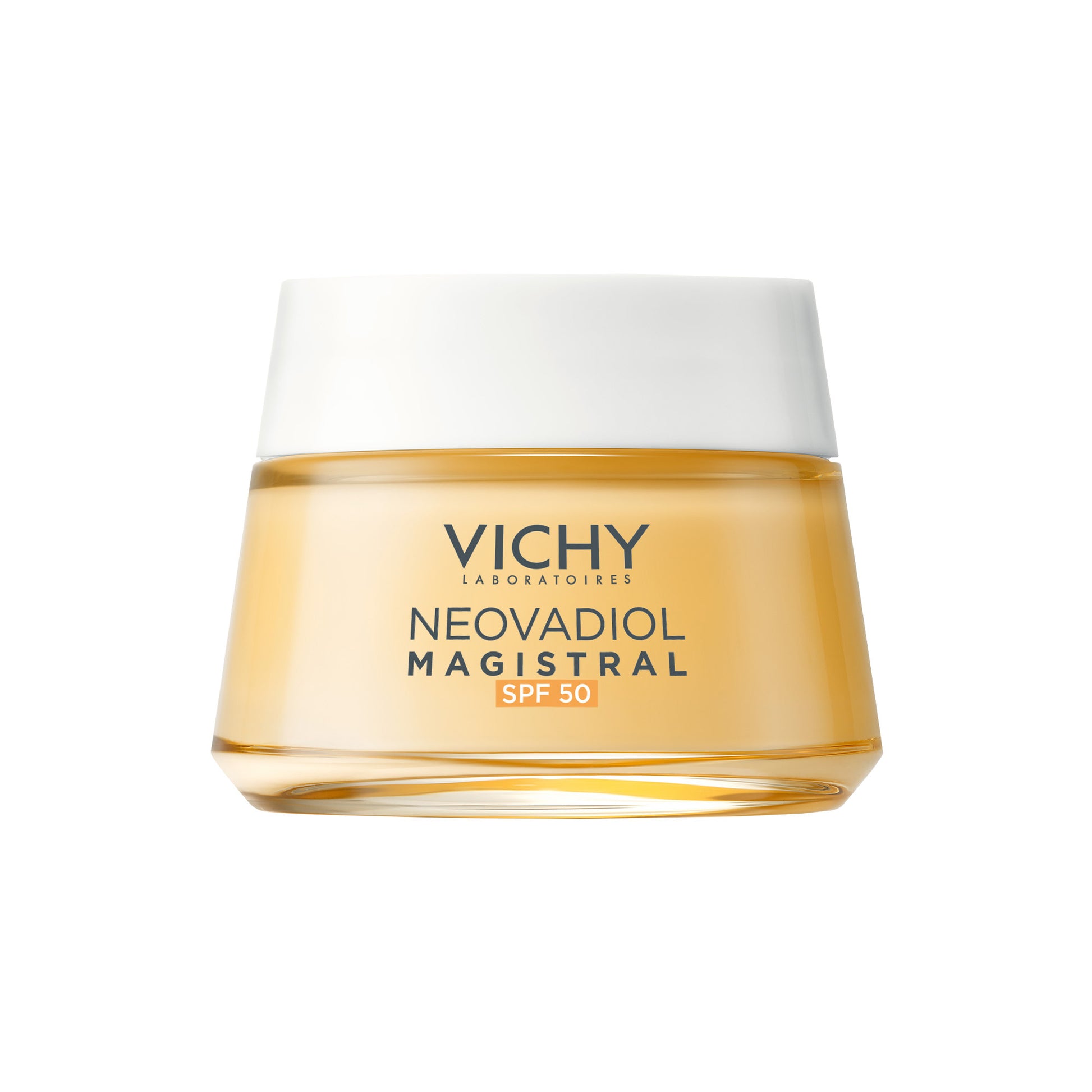 Vichy Neovadiol magistral dagcreme SPF50 50.00 Milliliter
