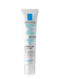 La Roche-Posay Effaclar duo+m dagcreme 40 Milliliter