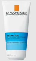 La Roche-Posay Anthelios post UV balm 200 Milliliter