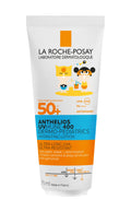 La Roche-Posay Anthelios UVmune kind melk tube SPF50+ 75 Milliliter