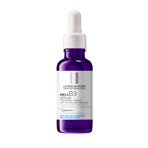 La Roche-Posay Mela B3 serum 30 Milliliter