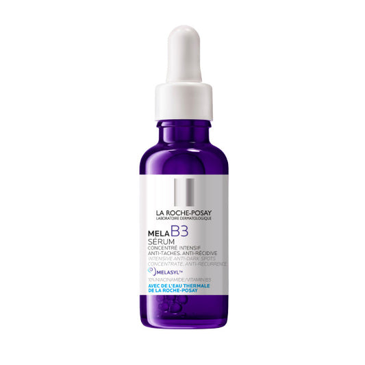 La Roche-Posay Mela B3 serum 30.00 Milliliter